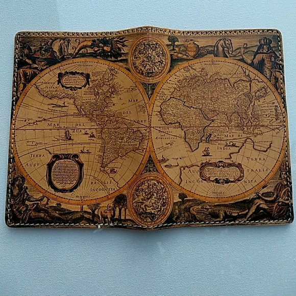 Reserved for @jcoppola1974 - Picture 5 of 6